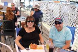 2025 04 27 GCO Annual Boat Rally (1052).JPG